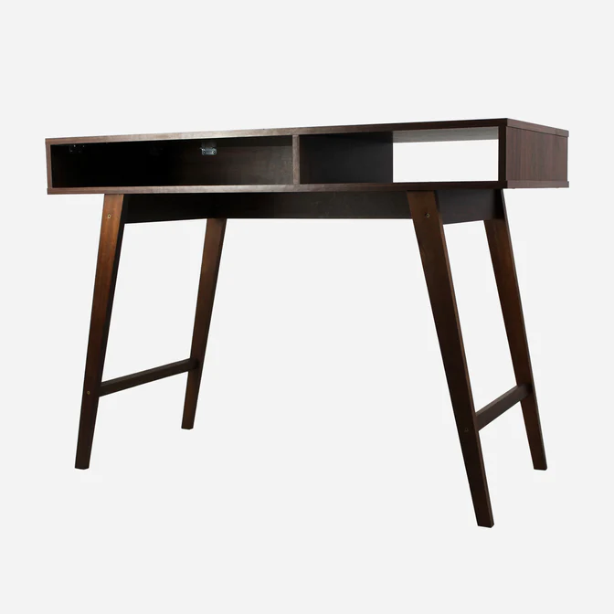 MUEBLE LOUIS 170110 ROBLE