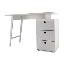 MUEBLE MILANO 170676