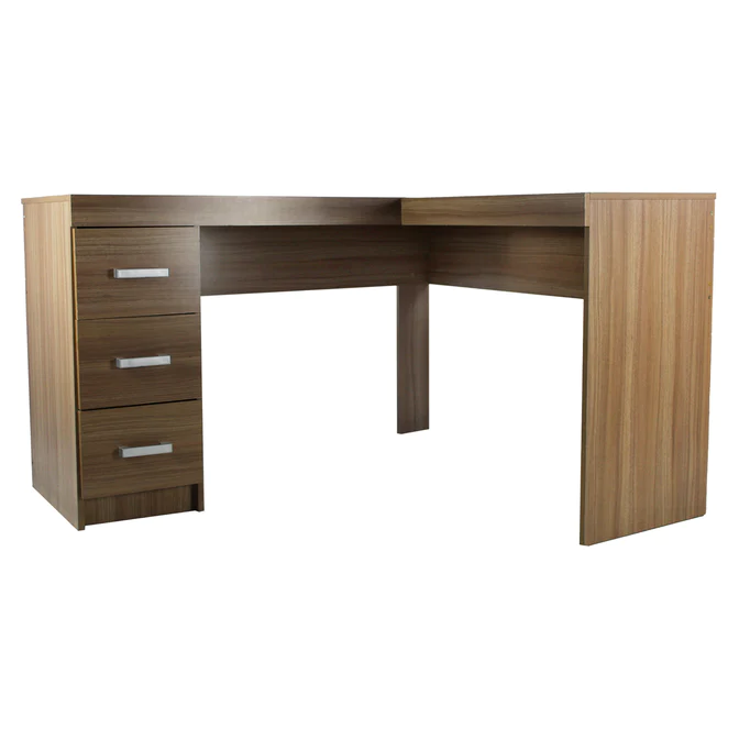 MUEBLE FENIX 3C JM-1184