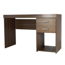 MUEBLE MALTA JM1171