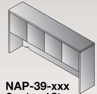 NAP-39