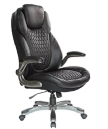 [ECH620867-EC3] [ECH620867-EC3]Silla ejecutiva