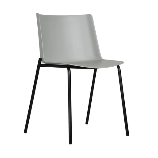 SILLA COLOMBO821