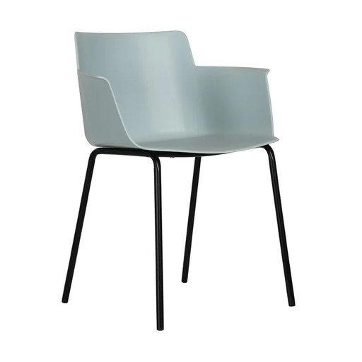 SILLA POTENZA822