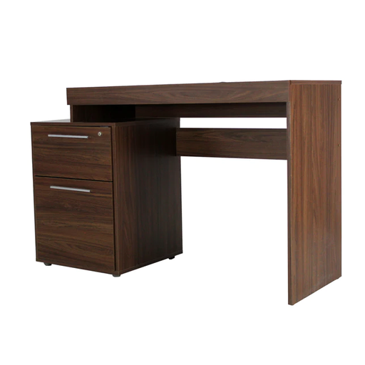 MUEBLE SUEZ JM-180